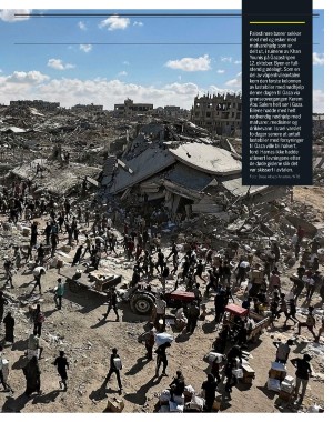 aftenposten_innsikt-20251030_000_00_00_009.pdf aftenposten_innsikt-20251030_000_00_00_009.pdf