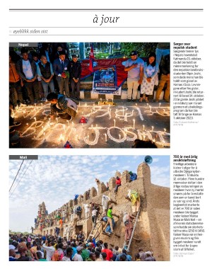 aftenposten_innsikt-20251030_000_00_00_010.pdf aftenposten_innsikt-20251030_000_00_00_010.pdf