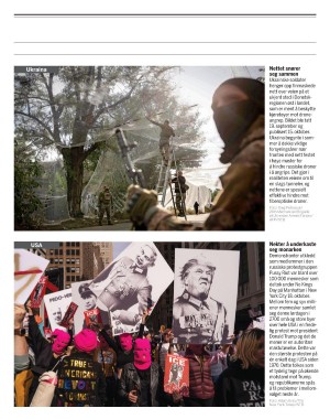 aftenposten_innsikt-20251030_000_00_00_011.pdf aftenposten_innsikt-20251030_000_00_00_011.pdf