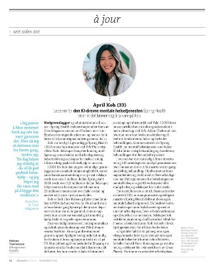 aftenposten_innsikt-20251030_000_00_00_012.pdf aftenposten_innsikt-20251030_000_00_00_012.pdf