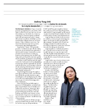 aftenposten_innsikt-20251030_000_00_00_013.pdf aftenposten_innsikt-20251030_000_00_00_013.pdf