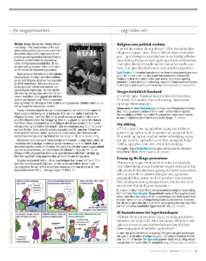 aftenposten_innsikt-20251030_000_00_00_015.pdf aftenposten_innsikt-20251030_000_00_00_015.pdf