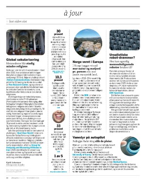 aftenposten_innsikt-20251030_000_00_00_016.pdf aftenposten_innsikt-20251030_000_00_00_016.pdf