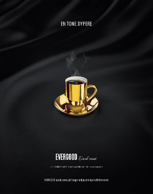 aftenposten_innsikt-20251030_000_00_00_017.pdf aftenposten_innsikt-20251030_000_00_00_017.pdf