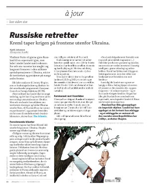 aftenposten_innsikt-20251030_000_00_00_018.pdf aftenposten_innsikt-20251030_000_00_00_018.pdf