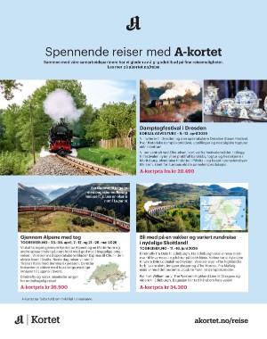 aftenposten_innsikt-20251030_000_00_00_019.pdf aftenposten_innsikt-20251030_000_00_00_019.pdf