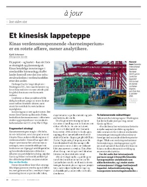 aftenposten_innsikt-20251030_000_00_00_020.pdf aftenposten_innsikt-20251030_000_00_00_020.pdf