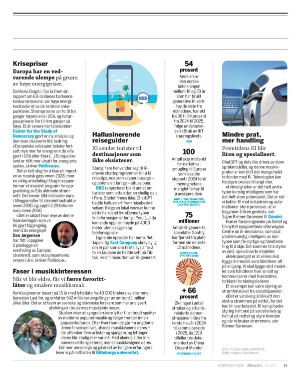 aftenposten_innsikt-20251030_000_00_00_021.pdf aftenposten_innsikt-20251030_000_00_00_021.pdf