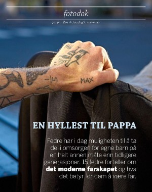 aftenposten_innsikt-20251030_000_00_00_022.pdf aftenposten_innsikt-20251030_000_00_00_022.pdf