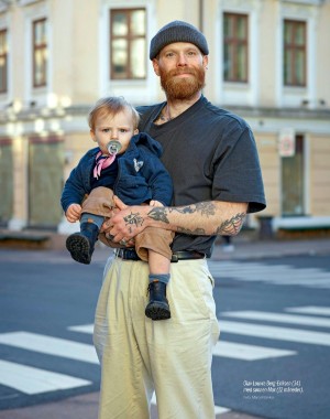 aftenposten_innsikt-20251030_000_00_00_023.pdf aftenposten_innsikt-20251030_000_00_00_023.pdf