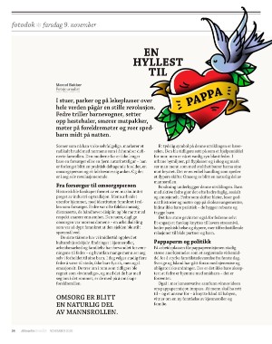 aftenposten_innsikt-20251030_000_00_00_024.pdf aftenposten_innsikt-20251030_000_00_00_024.pdf
