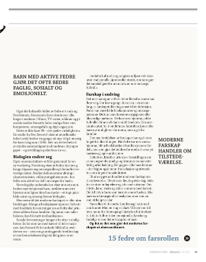 aftenposten_innsikt-20251030_000_00_00_025.pdf aftenposten_innsikt-20251030_000_00_00_025.pdf