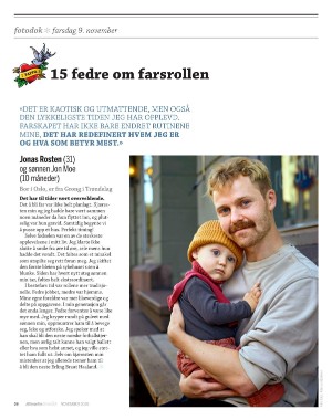 aftenposten_innsikt-20251030_000_00_00_026.pdf aftenposten_innsikt-20251030_000_00_00_026.pdf