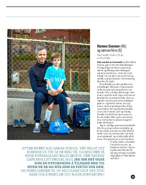 aftenposten_innsikt-20251030_000_00_00_027.pdf aftenposten_innsikt-20251030_000_00_00_027.pdf