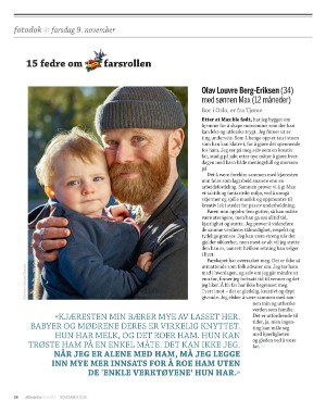 aftenposten_innsikt-20251030_000_00_00_028.pdf aftenposten_innsikt-20251030_000_00_00_028.pdf