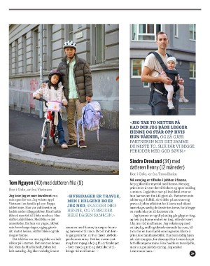 aftenposten_innsikt-20251030_000_00_00_029.pdf aftenposten_innsikt-20251030_000_00_00_029.pdf