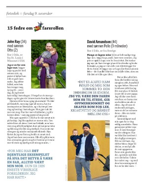 aftenposten_innsikt-20251030_000_00_00_030.pdf aftenposten_innsikt-20251030_000_00_00_030.pdf