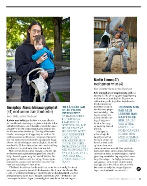 aftenposten_innsikt-20251030_000_00_00_031.pdf aftenposten_innsikt-20251030_000_00_00_031.pdf