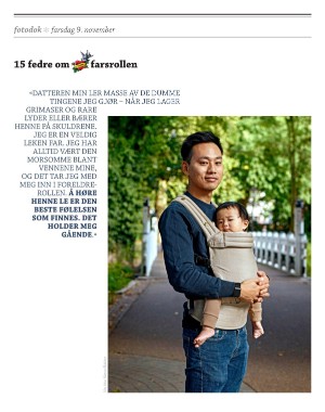 aftenposten_innsikt-20251030_000_00_00_032.pdf aftenposten_innsikt-20251030_000_00_00_032.pdf