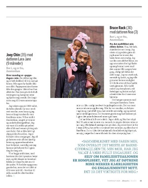 aftenposten_innsikt-20251030_000_00_00_033.pdf aftenposten_innsikt-20251030_000_00_00_033.pdf