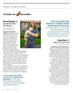 aftenposten_innsikt-20251030_000_00_00_034.pdf aftenposten_innsikt-20251030_000_00_00_034.pdf