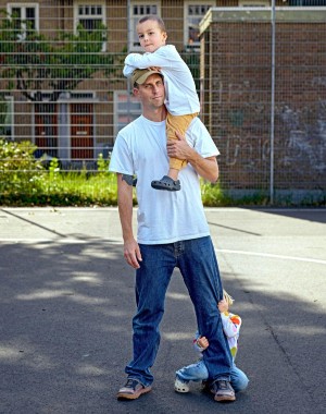 aftenposten_innsikt-20251030_000_00_00_035.pdf aftenposten_innsikt-20251030_000_00_00_035.pdf