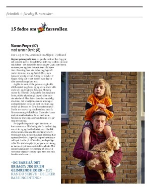 aftenposten_innsikt-20251030_000_00_00_036.pdf aftenposten_innsikt-20251030_000_00_00_036.pdf