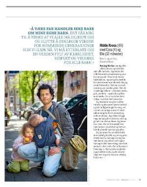 aftenposten_innsikt-20251030_000_00_00_037.pdf aftenposten_innsikt-20251030_000_00_00_037.pdf