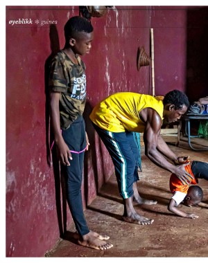 aftenposten_innsikt-20251030_000_00_00_038.pdf aftenposten_innsikt-20251030_000_00_00_038.pdf