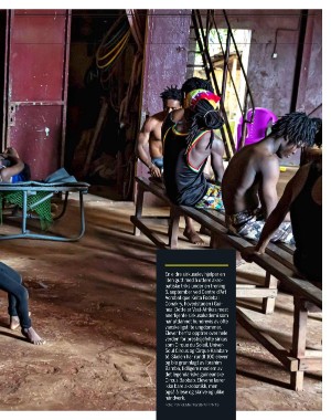 aftenposten_innsikt-20251030_000_00_00_039.pdf aftenposten_innsikt-20251030_000_00_00_039.pdf