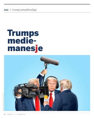 aftenposten_innsikt-20251030_000_00_00_040.pdf aftenposten_innsikt-20251030_000_00_00_040.pdf