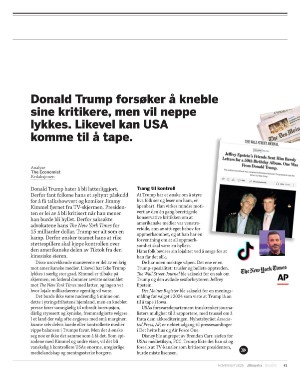 aftenposten_innsikt-20251030_000_00_00_041.pdf aftenposten_innsikt-20251030_000_00_00_041.pdf