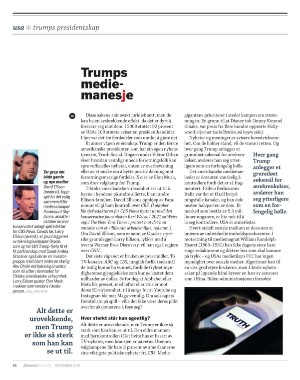 aftenposten_innsikt-20251030_000_00_00_042.pdf aftenposten_innsikt-20251030_000_00_00_042.pdf