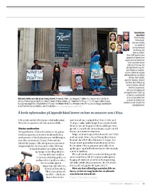 aftenposten_innsikt-20251030_000_00_00_043.pdf aftenposten_innsikt-20251030_000_00_00_043.pdf