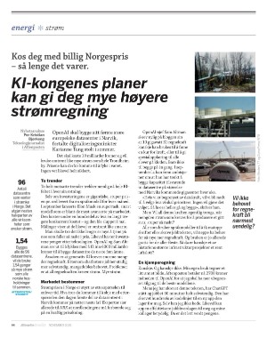 aftenposten_innsikt-20251030_000_00_00_044.pdf aftenposten_innsikt-20251030_000_00_00_044.pdf