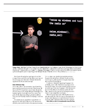 aftenposten_innsikt-20251030_000_00_00_045.pdf aftenposten_innsikt-20251030_000_00_00_045.pdf