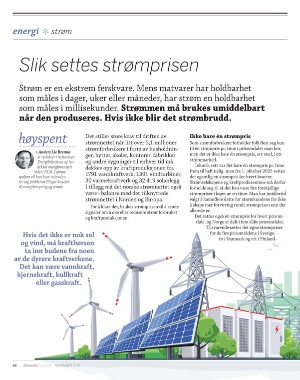 aftenposten_innsikt-20251030_000_00_00_046.pdf aftenposten_innsikt-20251030_000_00_00_046.pdf