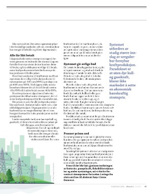 aftenposten_innsikt-20251030_000_00_00_047.pdf aftenposten_innsikt-20251030_000_00_00_047.pdf