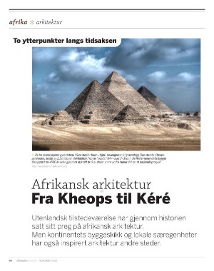 aftenposten_innsikt-20251030_000_00_00_048.pdf aftenposten_innsikt-20251030_000_00_00_048.pdf