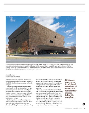 aftenposten_innsikt-20251030_000_00_00_049.pdf aftenposten_innsikt-20251030_000_00_00_049.pdf