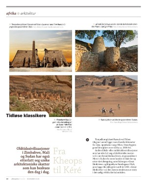 aftenposten_innsikt-20251030_000_00_00_050.pdf aftenposten_innsikt-20251030_000_00_00_050.pdf