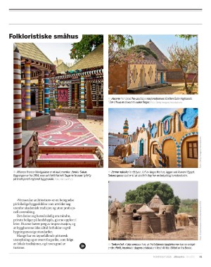 aftenposten_innsikt-20251030_000_00_00_051.pdf aftenposten_innsikt-20251030_000_00_00_051.pdf