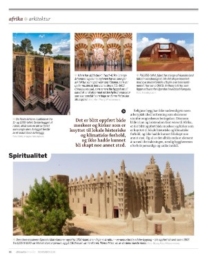 aftenposten_innsikt-20251030_000_00_00_052.pdf aftenposten_innsikt-20251030_000_00_00_052.pdf