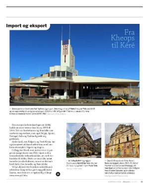 aftenposten_innsikt-20251030_000_00_00_053.pdf aftenposten_innsikt-20251030_000_00_00_053.pdf