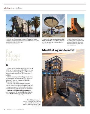 aftenposten_innsikt-20251030_000_00_00_054.pdf aftenposten_innsikt-20251030_000_00_00_054.pdf