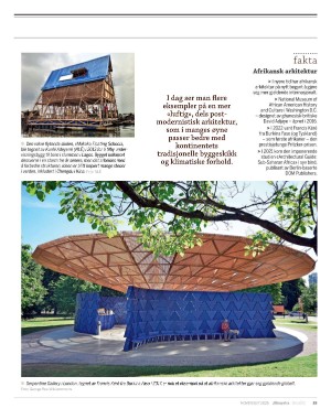 aftenposten_innsikt-20251030_000_00_00_055.pdf aftenposten_innsikt-20251030_000_00_00_055.pdf