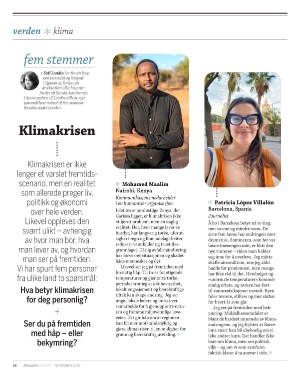 aftenposten_innsikt-20251030_000_00_00_056.pdf aftenposten_innsikt-20251030_000_00_00_056.pdf