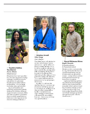 aftenposten_innsikt-20251030_000_00_00_057.pdf aftenposten_innsikt-20251030_000_00_00_057.pdf