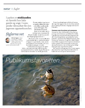 aftenposten_innsikt-20251030_000_00_00_058.pdf aftenposten_innsikt-20251030_000_00_00_058.pdf