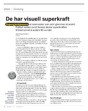 aftenposten_innsikt-20251030_000_00_00_060.pdf aftenposten_innsikt-20251030_000_00_00_060.pdf